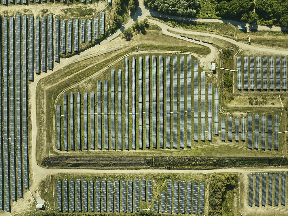 Featured image for “Tariffa garantita a lungo termine per due nuovi progetti in Italia”
