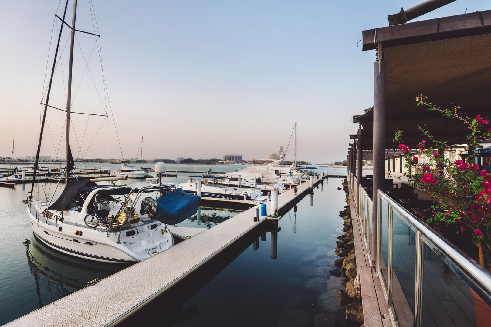 Featured image for “Lorem Ipsum”