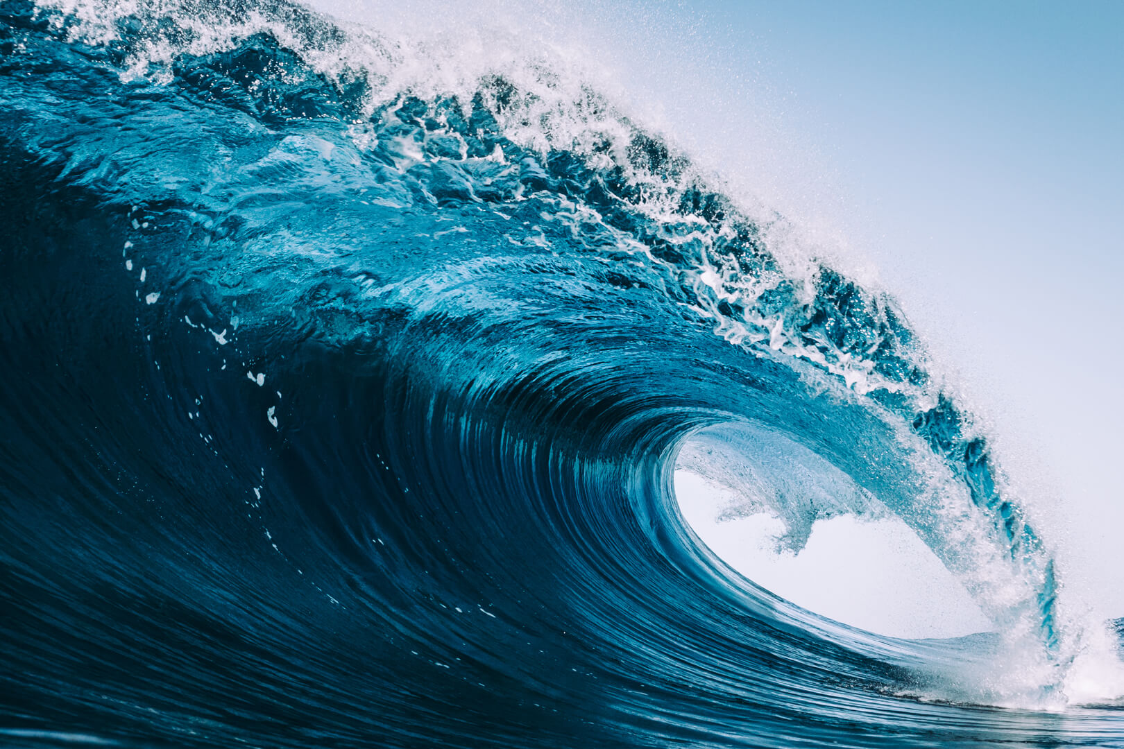 Featured image for “Lorem Ipsum”