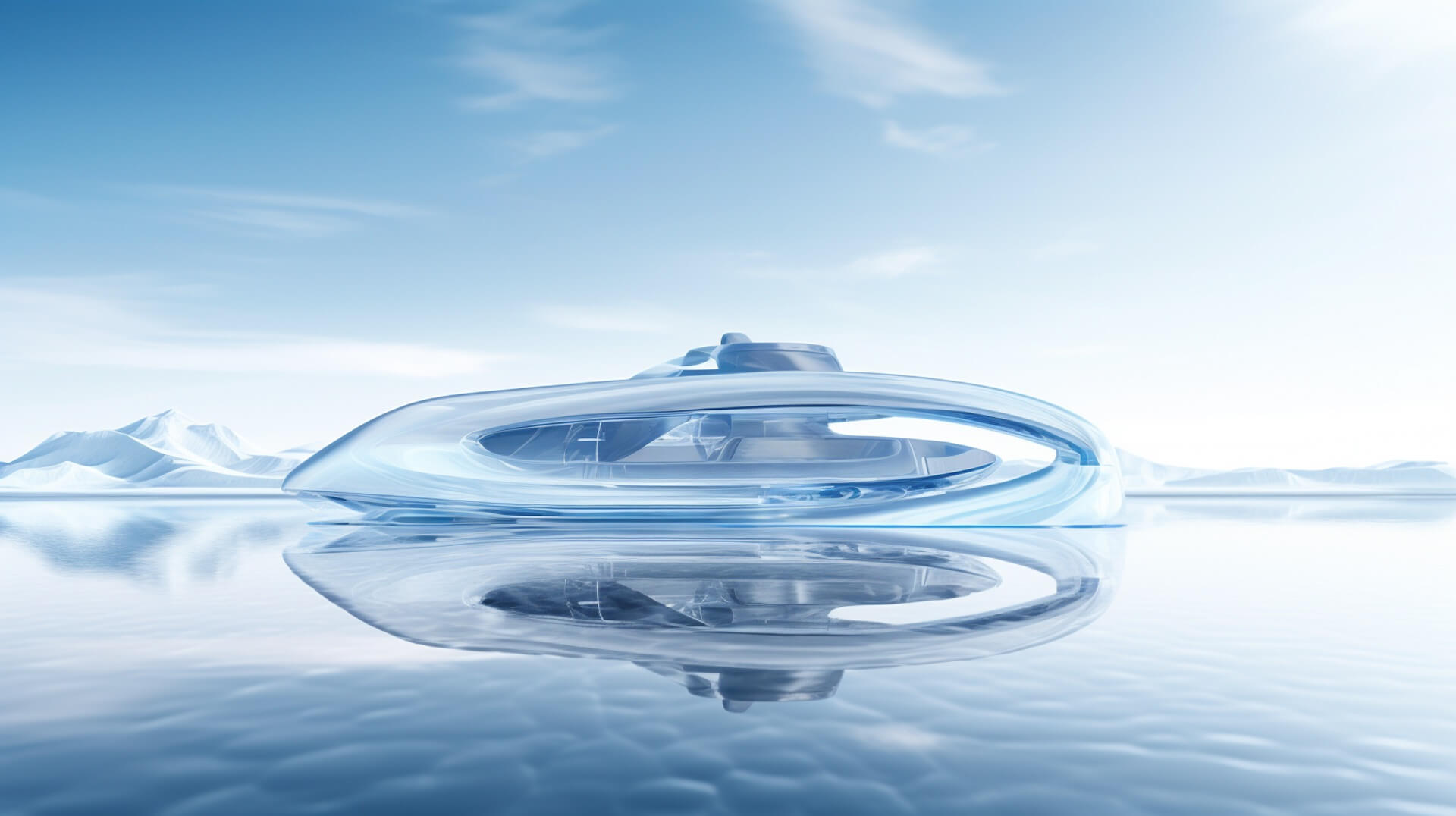Featured image for “Lorem Ipsum”
